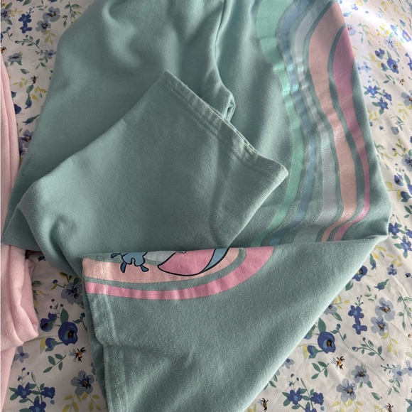 4 Matching bundle sets! - Picture 16 of 16